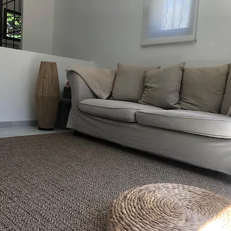 Grand Lumineux & Moderne - Manosque