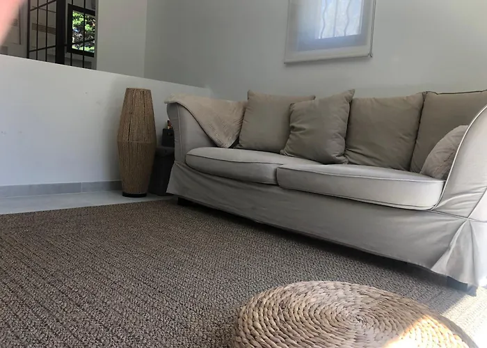 Grand Lumineux&moderne - Manosque